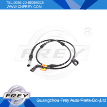 X5 E70 X6 E71 OEM No. 34356789502 for Brake Sensor